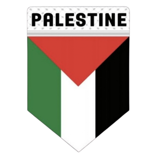 Palestine