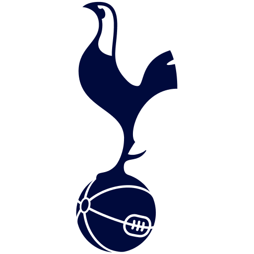 Tottenham