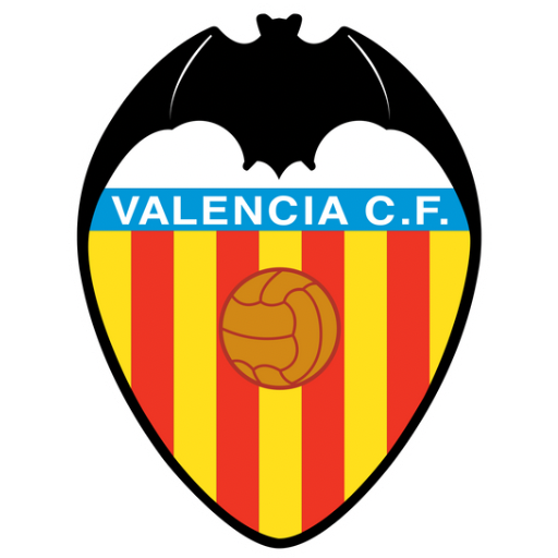 Valencia