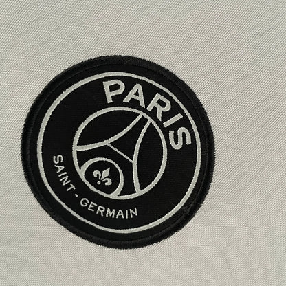 2022/2023 Psg Paris Saint-Germain Away Football Shirt