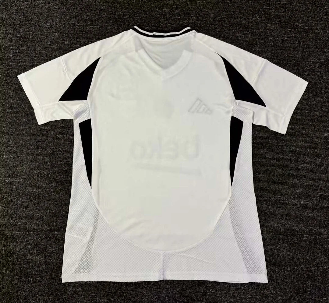 2024/2025 Beşiktaş Third Away Football Shirt 1:1 Thai Quality