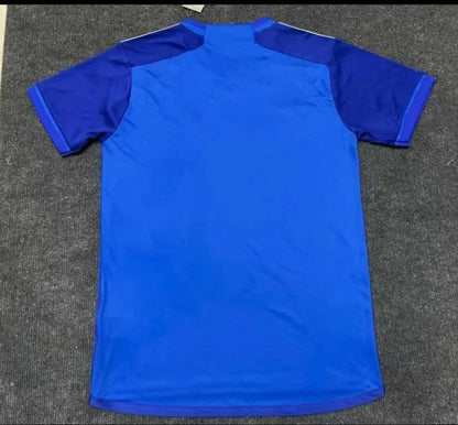 2024/2025 Cruzeiro Home Jersey 1:1 Thai Quality