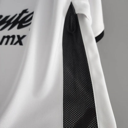 2022/2023 Tijuana Away Football Shirt 1:1 Thai Quality