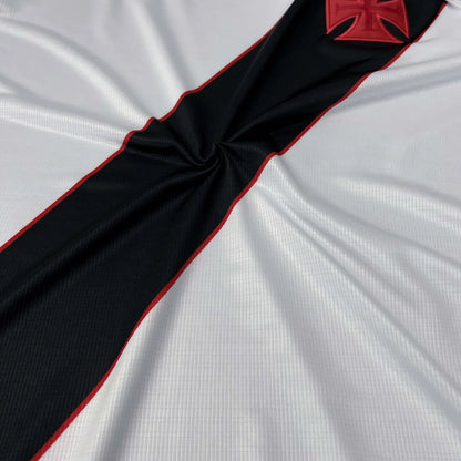 2024/2025 Vasco da Gama Away Jersey 1:1 Thai Quality