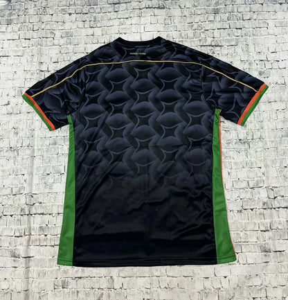 2024/2025 Venezia 	Home Football Jersey 1:1 Thai Quality