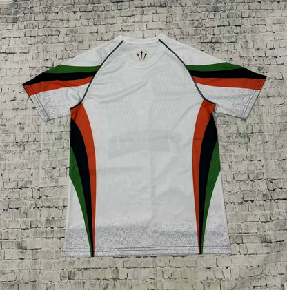 2024/2025 Venezia Away Football Jersey 1:1 Thai Quality