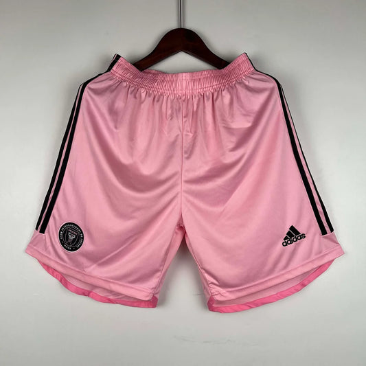 2023/2024 Inter Miami Home Shorts