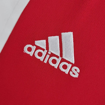 2022/2023 Ajax Football Shirt Home 1:1 Thai Quality