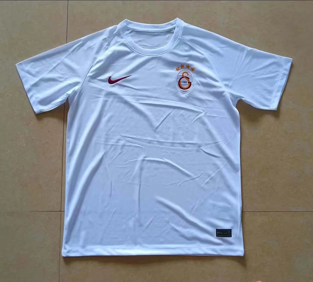 2023/2024 Galatasaray Away Football Shirt 1:1 Thai Quality