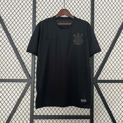 2024/2025 Corinthians Away Jersey 1:1 Thai Quality