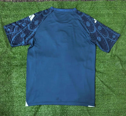 2024 Mexico National  Training Wear Football Shirt 1:1 Thai Quality