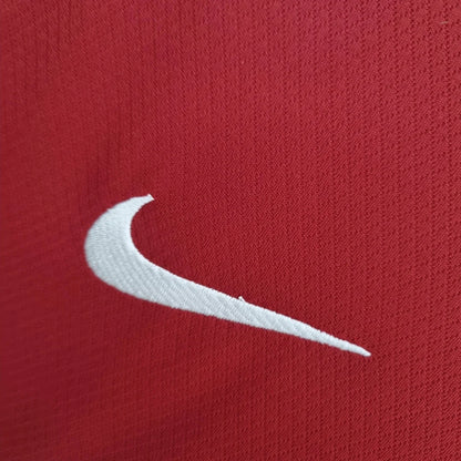 2022/2023 Liverpool Soccer Jersey 1:1 Thai Quality Home