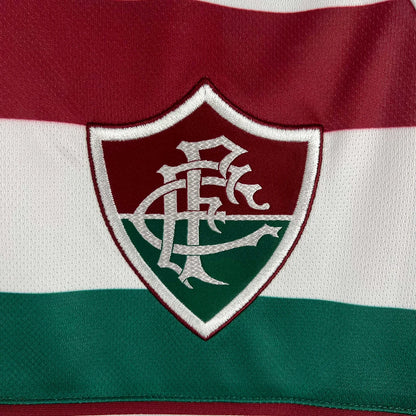 2023/2024 Fluminense Away Jersey 1:1 Thai Quality