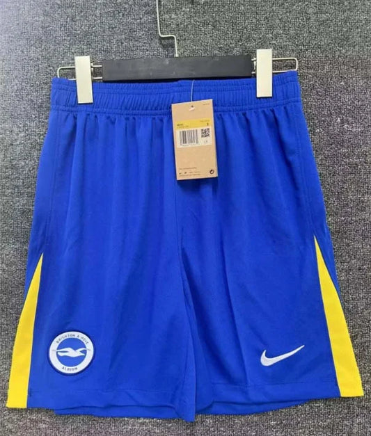 2024/2025 Brighton Shorts Football Shirt 1:1 Thai Quality