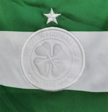 2023/2024 Celtic Special Edition Football Shirt 1:1 Thai Quality