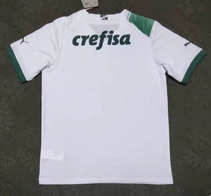 2023/2024 Palmeiras Away Jersey 1:1 Thai Quality